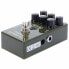 Фото #6 товара MXR M 81 Bass Preamp