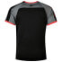 ფოტო #4 პროდუქტის BLACK CROWN Apolo short sleeve T-shirt