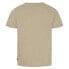 ფოტო #2 პროდუქტის SEA RANCH Jalte short sleeve T-shirt