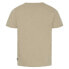 SEA RANCH Jalte short sleeve T-shirt