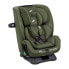 Фото #3 товара JOIE Every Stage R129 car seat