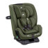 JOIE Every Stage R129 car seat