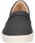 Фото #7 товара Women's Wesleigh Comfort Slip-On Flats