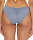 Фото #5 товара Women's Bora Bora Reversible Hipster Bikini Bottoms