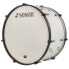 Sonor MC2614 CW Marching Bass Drum