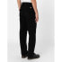 DICKIES Johnson cargo pants