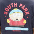 Фото #4 товара HYDROPONIC Sp Cartman short sleeve T-shirt