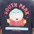 Фото #5 товара HYDROPONIC Sp Cartman short sleeve T-shirt