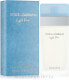 Фото #1 товара Dolce & Gabbana Light Blue - Eau de Toilette 25 ml