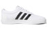 Adidas Originals Adiease DB3117 Sneakers