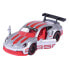 Фото #4 товара MAJORETTE Giftpack Limited Edition 5 Units Cars
