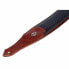 Фото #2 товара Minotaur Deluxe Classic Guitar Strap BB