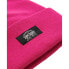 ფოტო #2 პროდუქტის SUPERDRY Classic Knitted Beanie