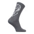 SILVINI Avella socks