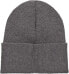 Фото #6 товара Шапка Hugo Boss Floley RA Beanie