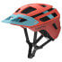 Фото #1 товара Шлем велосипедный для горных велосипедов SMITH Forefront 2 MIPS (Complete Koroyd®)