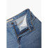 Фото #9 товара Levi´s ® Middy Straight jeans