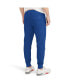 Men's Royal New York Giants Mason Jogger Pants