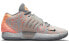 Кроссовки Nike KD 14 Sunset Women