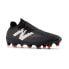 Фото #5 товара NEW BALANCE Furon Destroy FG V7+ football boots