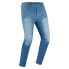 Фото #1 товара BERING Fiz jeans