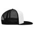 Фото #3 товара SIROKO Zarautz Snapback Cap