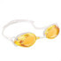Children's Swimming Goggles Intex Sport Relay (12 Units)