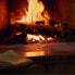 Фото #8 товара Maison Margiela Replica By the Fireplace