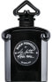 Фото #1 товара Эксклюзивный женский парфюм GUERLAIN Black Perfecto By La Petite Robe Noir Florale 30мл