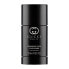 Gucci Gucci Guilty Pour Homme Stick