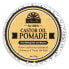 Фото #3 товара Castor Oil Pomade, 4 oz (113 g)