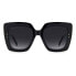 ფოტო #2 პროდუქტის JIMMY CHOO AURI-G-S-807 sunglasses