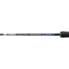 Фото #36 товара Shimano GRAPPLER TYPE J SPINNING, Saltwater, Jigging, Spinning, 6'0", Medium,...