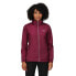 Фото #2 товара REGATTA Corinne IV jacket