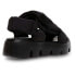 Фото #5 товара STEVE MADDEN Bonkers Sandals