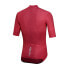 Фото #3 товара rh+ Super Light short sleeve jersey