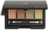 Фото #1 товара Lidschatten-Palette - Doucce Freematic Eyeshadow Quad 24 - Kiss The Frog