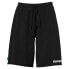 KEMPA Core 26 Shorts