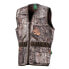 TREELAND T601 Vest