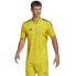 Фото #3 товара Adidas Condivo 22 Goalkeeper Jersey Short Sleeve M HF0138