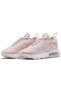 Фото #6 товара Кроссовки Nike Air Max 2090 Pink