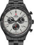 Фото #1 товара Наручные часы Swiss Alpine Military 7063.9135 chrono 45mm 10ATM.
