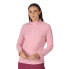 Фото #1 товара REGATTA Pimlo half zip fleece