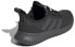 Обувь спортивная Adidas neo Kaptir EE9513