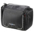 Фото #1 товара RIXEN&KAUL Aventour Sport Handlebar Bag 7L