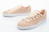 Фото #8 товара Кроссовки Puma Suede Crush Frosted