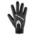 ფოტო #1 პროდუქტის HO SOCCER Gloves