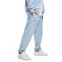 Фото #2 товара SOUTHPOLE Aop Velour tracksuit