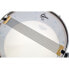 Фото #8 товара Gretsch Drums 14"X05" Renown Maple VP