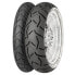 Фото #1 товара CONTINENTAL Contitrailattack 3 TT 54S TL trail front tire